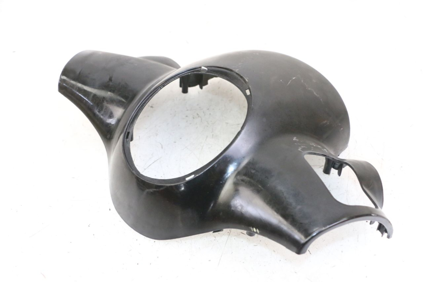 photo de COPRIMANUBRIO ANTERIORE DAELIM BESBI 125 (2007 - 2008) - Dettaglio del componente