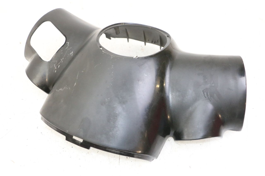 photo de COPRIMANUBRIO ANTERIORE DAELIM BESBI 125 (2007 - 2008) - Zoom sullo stato d'uso