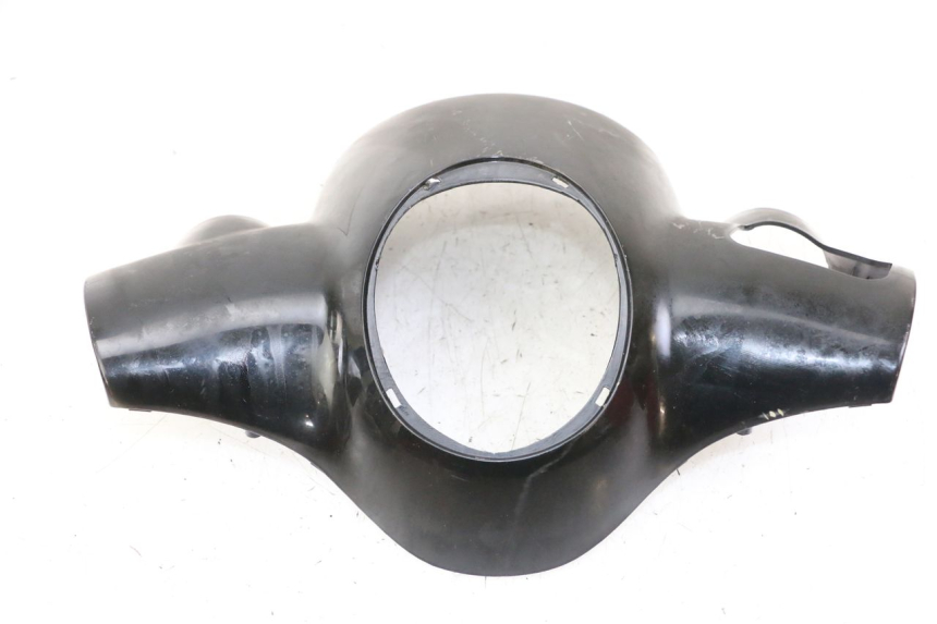 photo de COPRIMANUBRIO ANTERIORE DAELIM BESBI 125 (2007 - 2008) - Altra angolazione