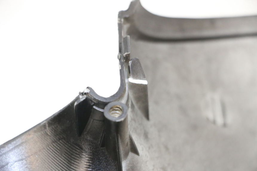 photo de COPRIMANUBRIO ANTERIORE DAELIM BESBI 125 (2007 - 2008) - Vista d'insieme del prodotto