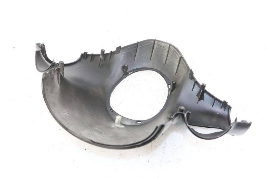 photo de COPRIMANUBRIO ANTERIORE DAELIM BESBI 125 (2007 - 2008) - Ricambio usato controllato