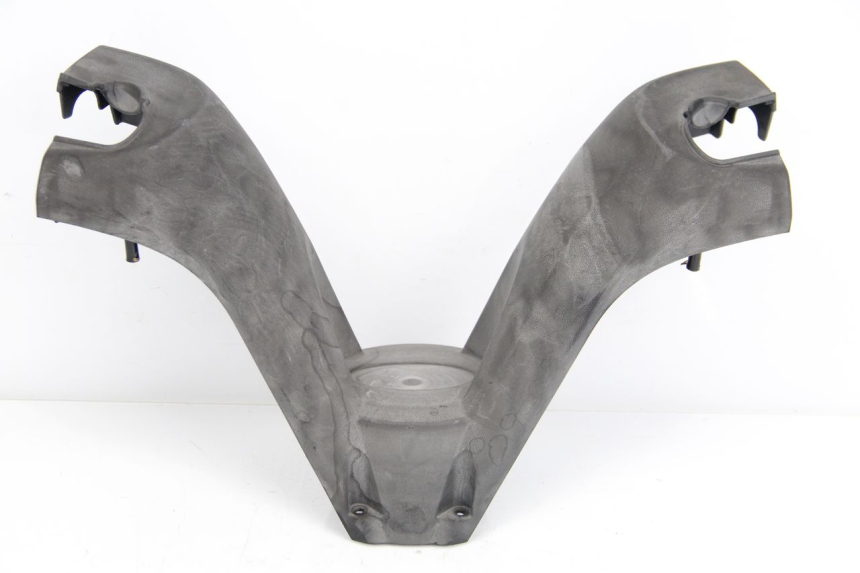 photo de COFANO MANUBRIO ANTERIORE KYMCO DINK 4T 50 (2007 - 2018) - Vista principale