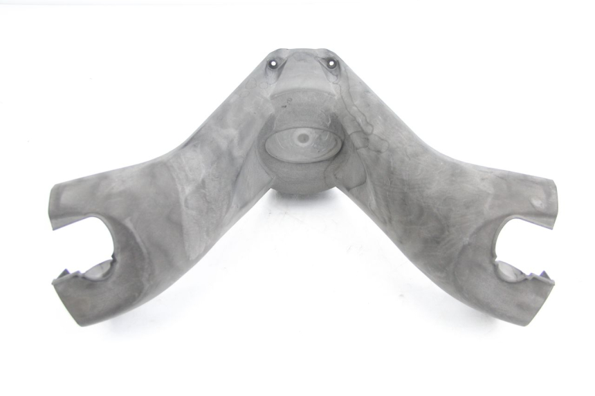 photo de COFANO MANUBRIO ANTERIORE KYMCO DINK 4T 50 (2007 - 2018) - Dettaglio del componente