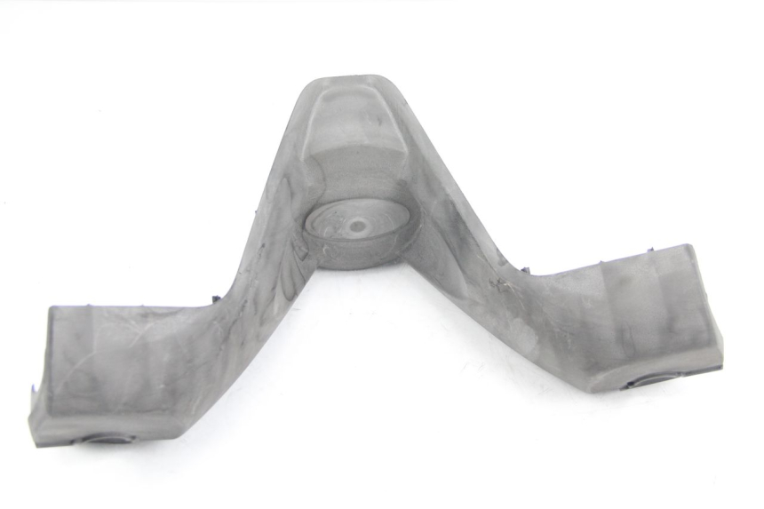 photo de COFANO MANUBRIO ANTERIORE KYMCO DINK 4T 50 (2007 - 2018) - Zoom sullo stato d'uso