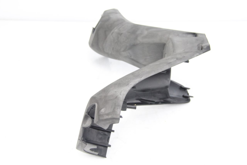 photo de COFANO MANUBRIO ANTERIORE KYMCO DINK 4T 50 (2007 - 2018) - Altra angolazione