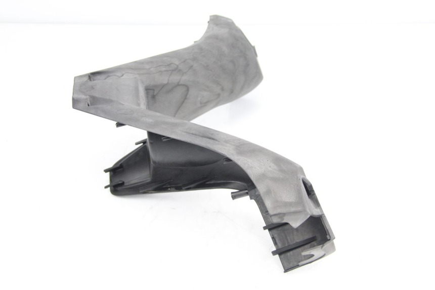 photo de COFANO MANUBRIO ANTERIORE KYMCO DINK 4T 50 (2007 - 2018) - Primo piano tecnico