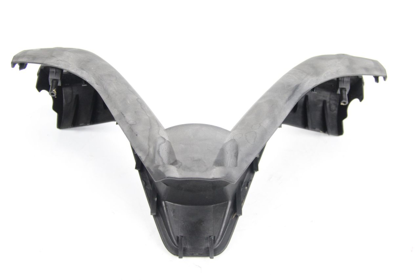 photo de COFANO MANUBRIO ANTERIORE KYMCO DINK 4T 50 (2007 - 2018) - Vista d'insieme del prodotto