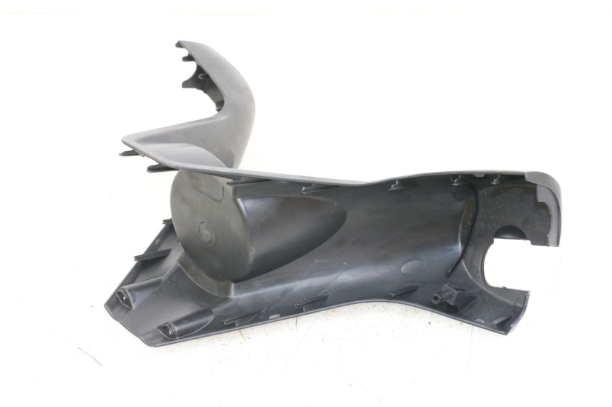 photo de COFANO MANUBRIO ANTERIORE KYMCO DINK 4T 50 (2007 - 2018) - Altra angolazione