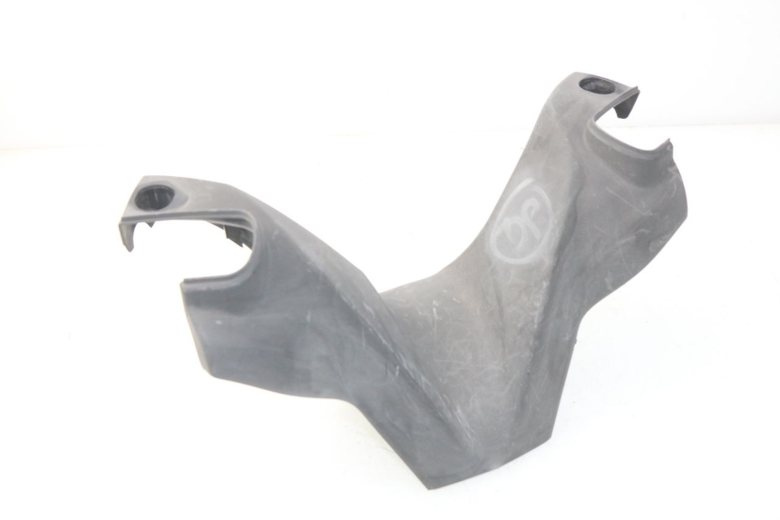 photo de COPERCHIO MANUBRIO ANTERIORE KYMCO DINK STREET 125 (2009 - 2014) - Vista principale