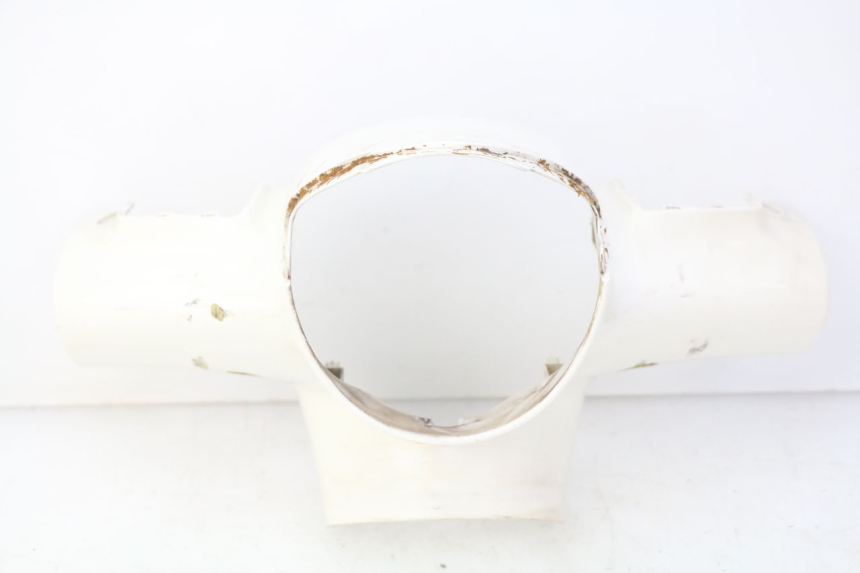 photo de COFANO MANUBRIO ANTERIORE PEUGEOT DJANGO 2T 50 (2014 - 2019) - Vista principale