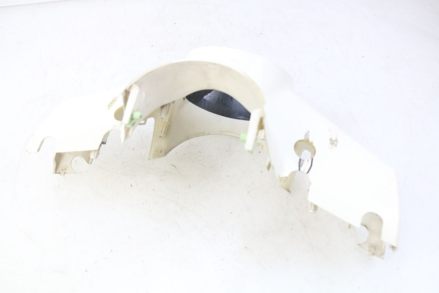 photo de COFANO MANUBRIO ANTERIORE PEUGEOT DJANGO 2T 50 (2014 - 2019) - Dettaglio del componente