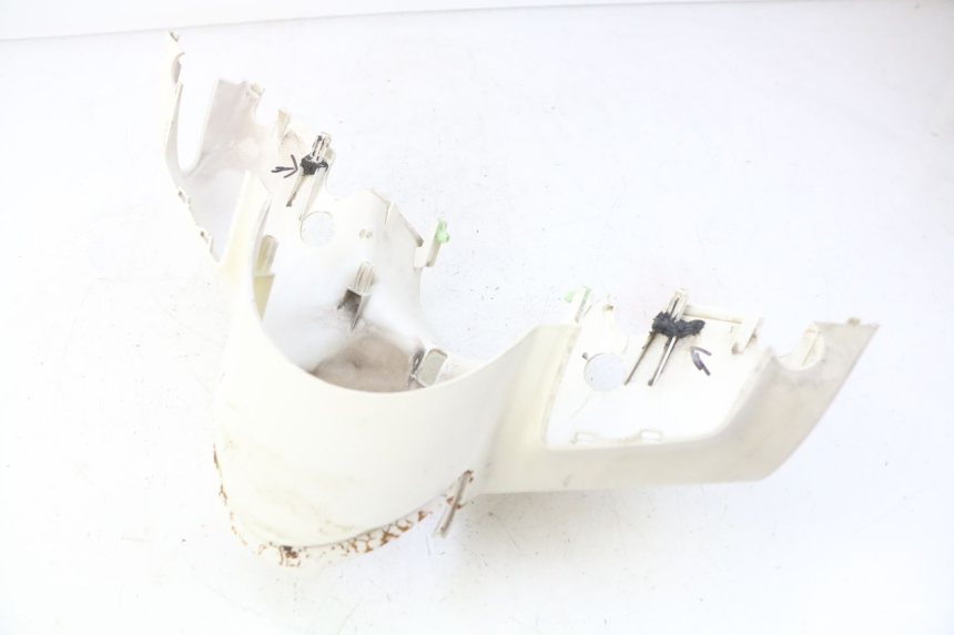 photo de COFANO MANUBRIO ANTERIORE PEUGEOT DJANGO 2T 50 (2014 - 2019) - Caratteristiche distintive