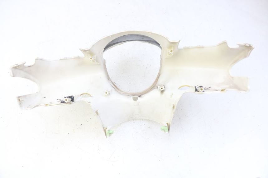 photo de COFANO MANUBRIO ANTERIORE PEUGEOT DJANGO 2T 50 (2014 - 2019) - Foto prodotto supplementare