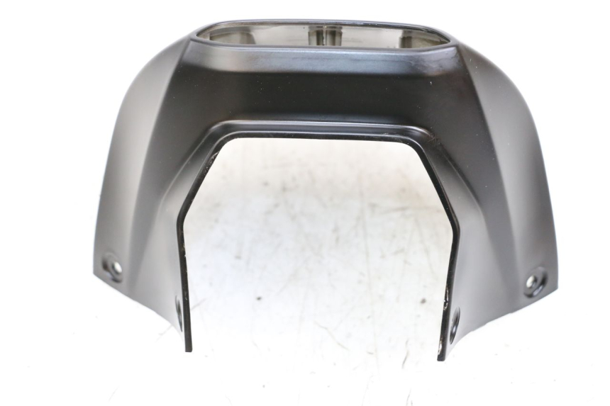 photo de COPRIMANUBRIO ANTERIORE WAYSCRAL E-START 1 (2018 - 2022) - Altra angolazione