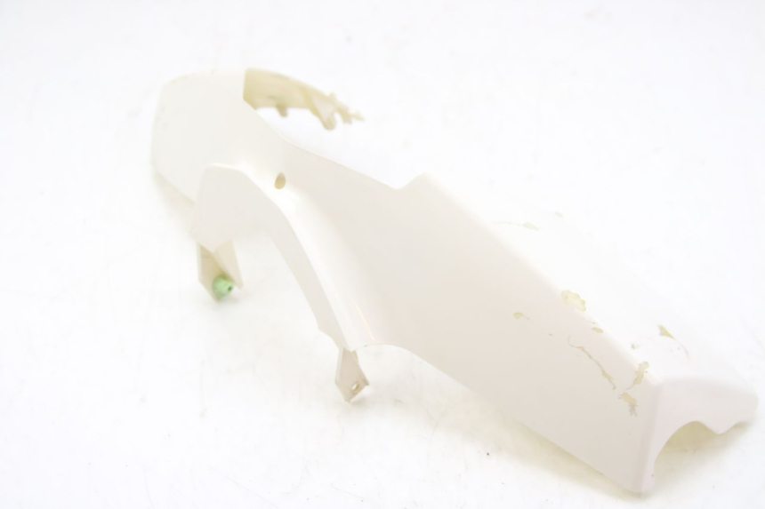 photo de COFANO MANUBRIO ANTERIORE PEUGEOT E-VIVACITY 1 (2012 - 2018) - Vista principale