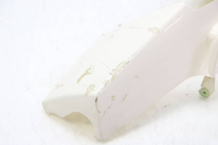 photo de COFANO MANUBRIO ANTERIORE PEUGEOT E-VIVACITY 1 (2012 - 2018) - Altra angolazione