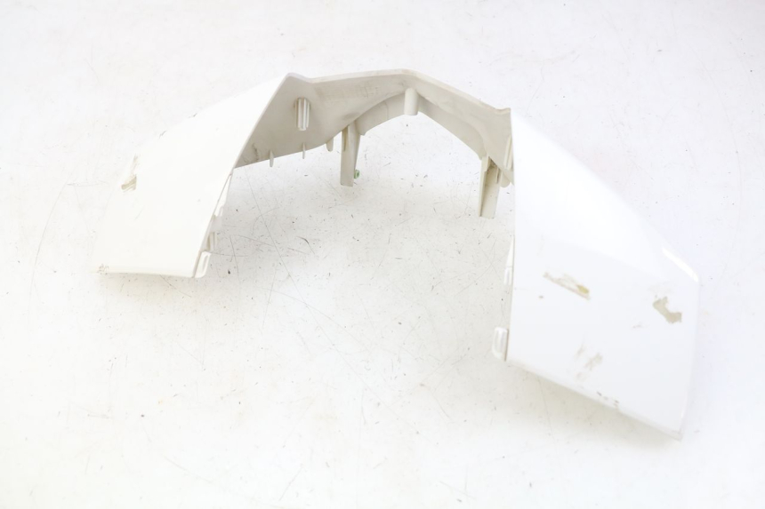 photo de COFANO MANUBRIO ANTERIORE PEUGEOT E-VIVACITY 1 (2012 - 2018) - Vista principale