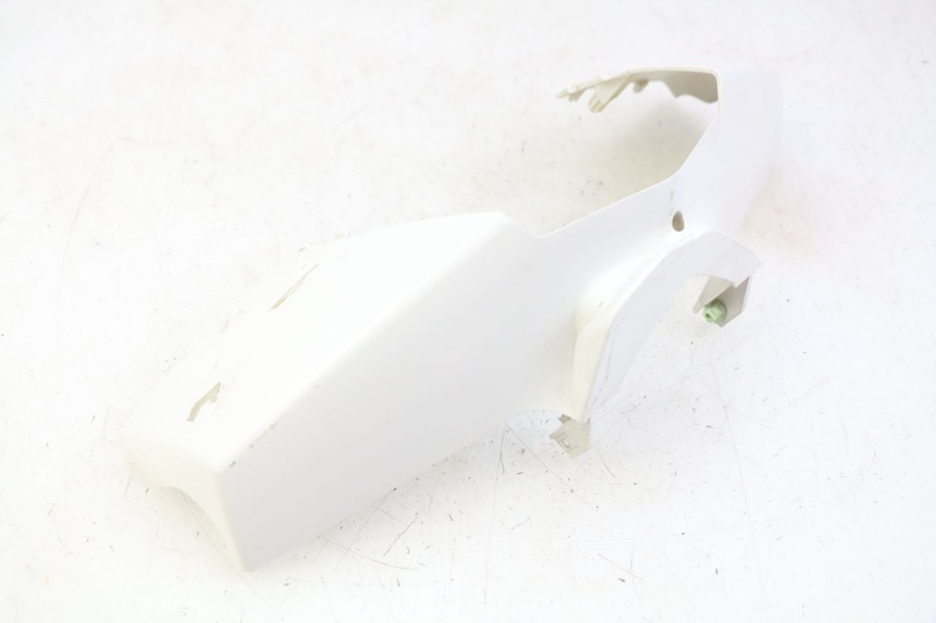 photo de COFANO MANUBRIO ANTERIORE PEUGEOT E-VIVACITY 1 (2012 - 2018) - Dettagli dei punti di fissaggio