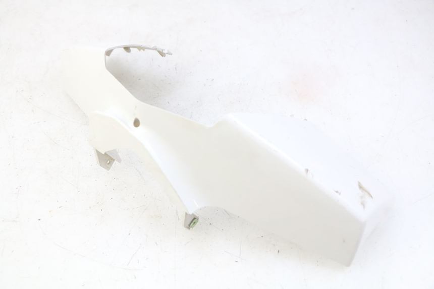 photo de COFANO MANUBRIO ANTERIORE PEUGEOT E-VIVACITY 1 (2012 - 2018) - Stato della superficie e materiale