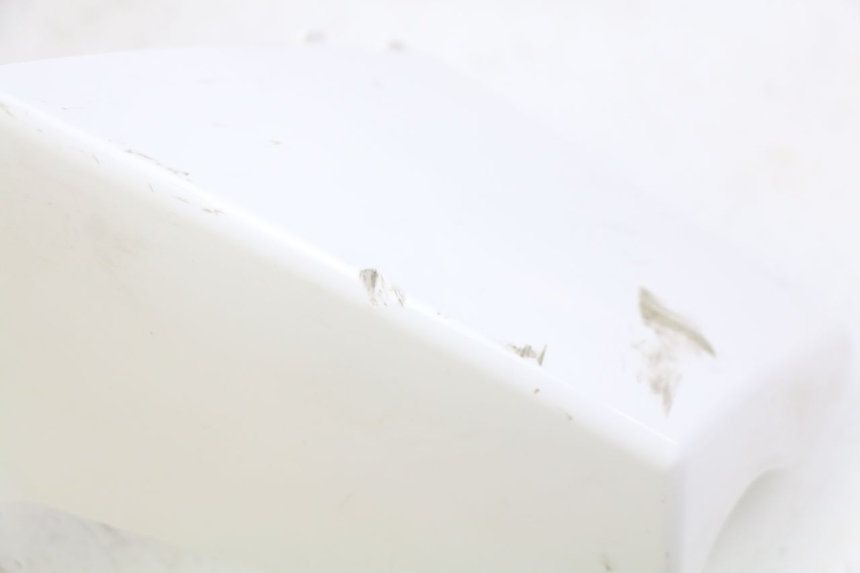 photo de COFANO MANUBRIO ANTERIORE PEUGEOT E-VIVACITY 1 (2012 - 2018) - Ricambio usato controllato