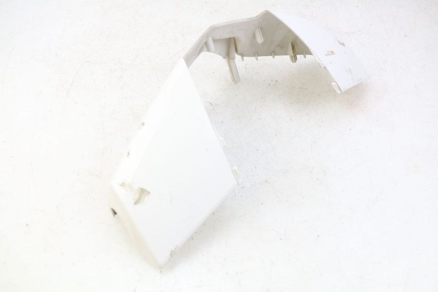 photo de COFANO MANUBRIO ANTERIORE PEUGEOT E-VIVACITY 1 (2012 - 2018) - Marcature e riferimenti originali