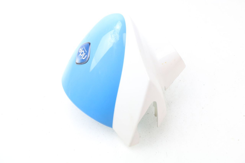 photo de COPERCHIO MANUBRIO ANTERIORE RIDE E1 1 (2014 - 2022) - Dettaglio del componente