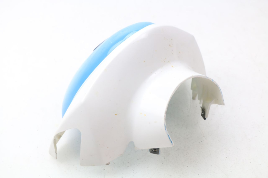 photo de COPERCHIO MANUBRIO ANTERIORE RIDE E1 1 (2014 - 2022) - Altra angolazione