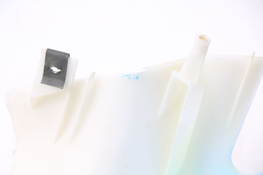 photo de COPERCHIO MANUBRIO ANTERIORE RIDE E1 1 (2014 - 2022) - Primo piano tecnico