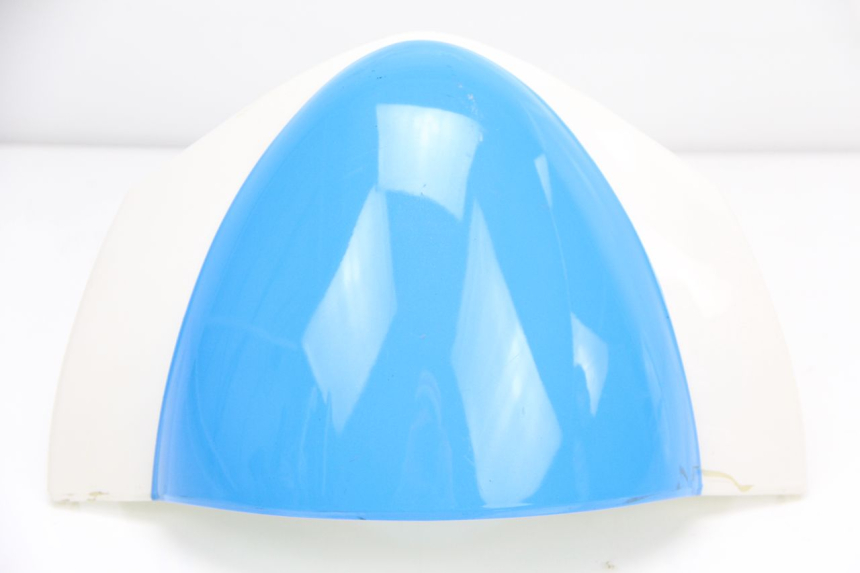 photo de COPERCHIO MANUBRIO ANTERIORE RIDE E1 1 (2014 - 2022) - Vista principale