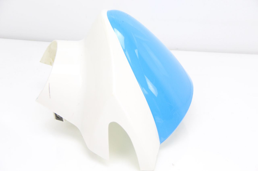 photo de COPERCHIO MANUBRIO ANTERIORE RIDE E1 1 (2014 - 2022) - Dettaglio del componente