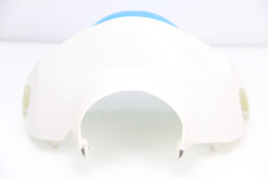 photo de COPERCHIO MANUBRIO ANTERIORE RIDE E1 1 (2014 - 2022) - Zoom sullo stato d'uso