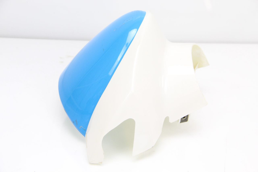 photo de COPERCHIO MANUBRIO ANTERIORE RIDE E1 1 (2014 - 2022) - Altra angolazione