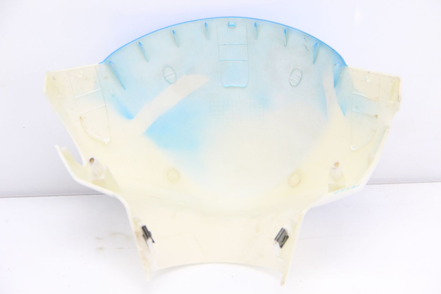 photo de COPERCHIO MANUBRIO ANTERIORE RIDE E1 1 (2014 - 2022) - Primo piano tecnico