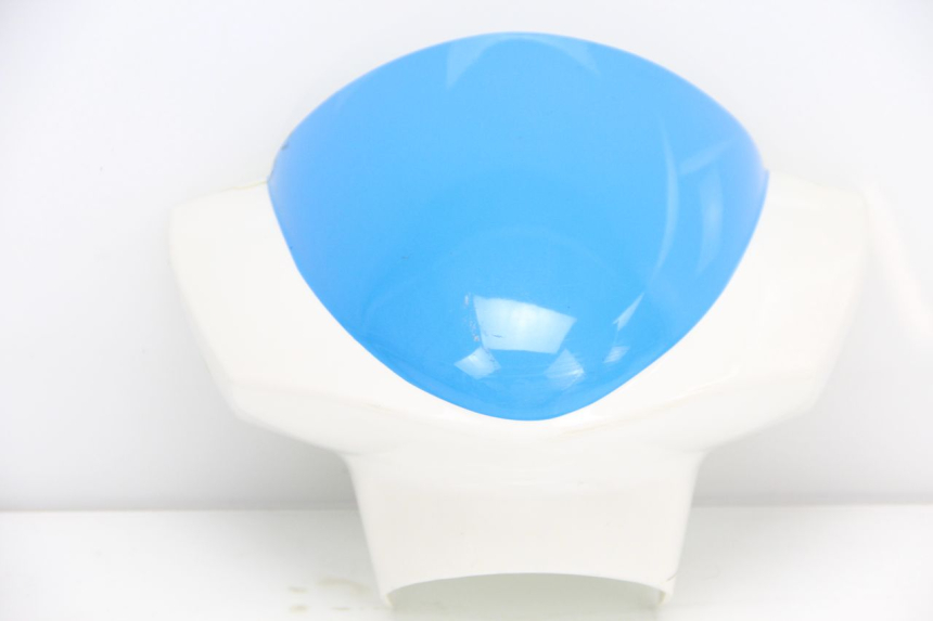 photo de COPERCHIO MANUBRIO ANTERIORE RIDE E1 1 (2014 - 2022) - Vista d'insieme del prodotto