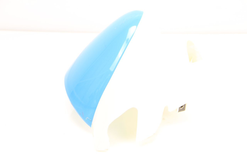 photo de COPERCHIO MANUBRIO ANTERIORE RIDE E1 1 (2014 - 2022) - Dettagli dei punti di fissaggio