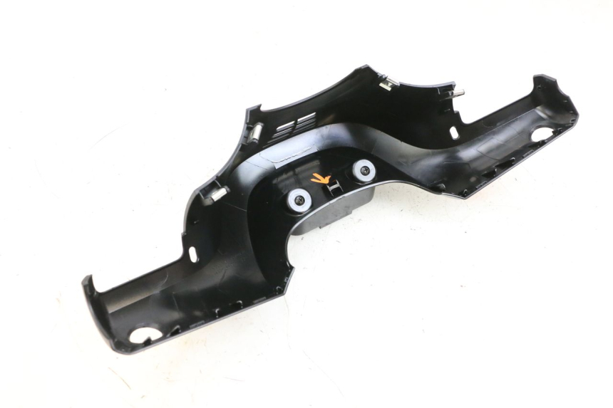 photo de COPRIMANUBRIO ANTERIORE SEGWAY NINEBOT E125S 1 (2022 - 2026) - Vista d'insieme del prodotto