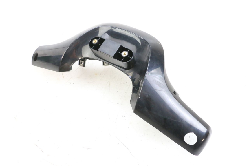 photo de COPRIMANUBRIO ANTERIORE SEGWAY NINEBOT E125S 1 (2022 - 2026) - Ricambio usato controllato