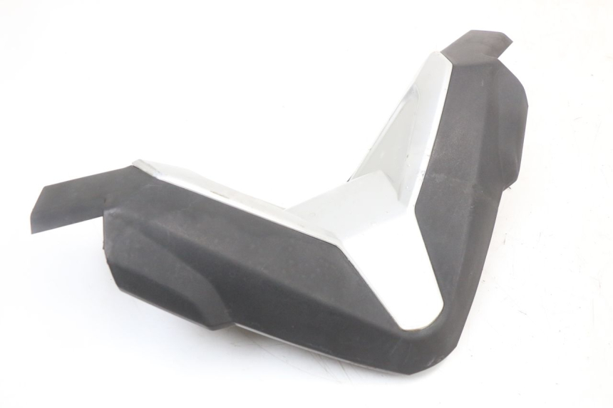 photo de COPRIMANUBRIO ANTERIORE LONGJIA EASY MAX 125 (2020 - 2024) - Vista principale