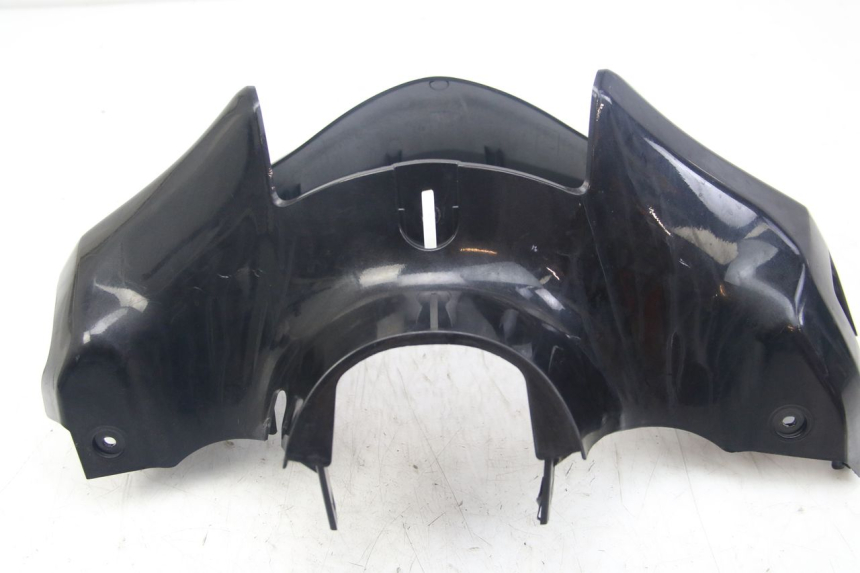 photo de COFANO MANUBRIO ANTERIORE YAMAHA D'ELIGHT DELIGHT 125 (2017 - 2020) - Zoom sullo stato d'uso