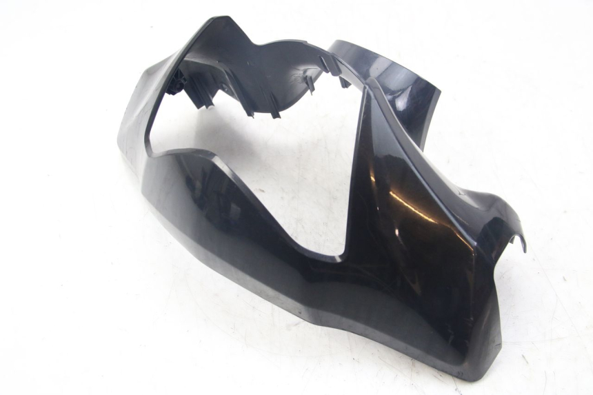 photo de COFANO MANUBRIO ANTERIORE YAMAHA D'ELIGHT DELIGHT 125 (2017 - 2020) - Vista d'insieme del prodotto