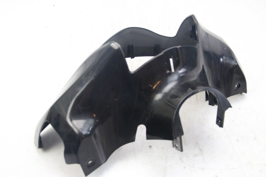photo de COFANO MANUBRIO ANTERIORE YAMAHA D'ELIGHT DELIGHT 125 (2017 - 2020) - Dettagli dei punti di fissaggio