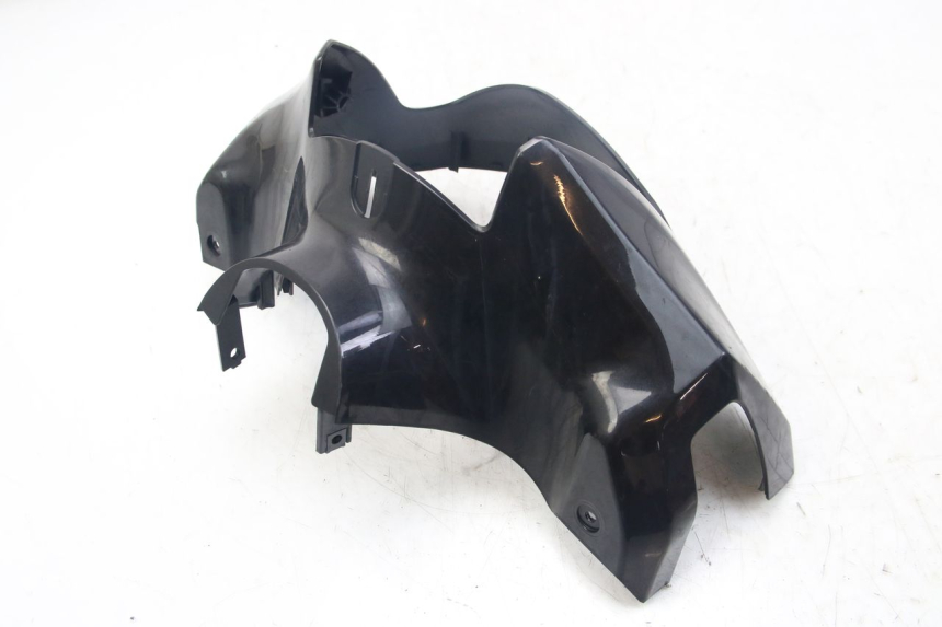 photo de COFANO MANUBRIO ANTERIORE YAMAHA D'ELIGHT DELIGHT 125 (2017 - 2020) - Stato della superficie e materiale