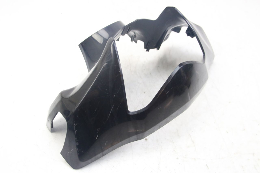 photo de COFANO MANUBRIO ANTERIORE YAMAHA D'ELIGHT DELIGHT 125 (2017 - 2020) - Ricambio usato controllato
