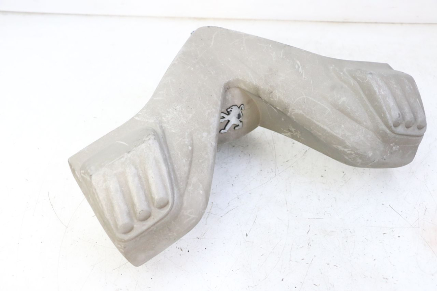 photo de COFANO MANUBRIO ANTERIORE PEUGEOT ELYSTAR 50 (2002 - 2014) - Dettaglio del componente