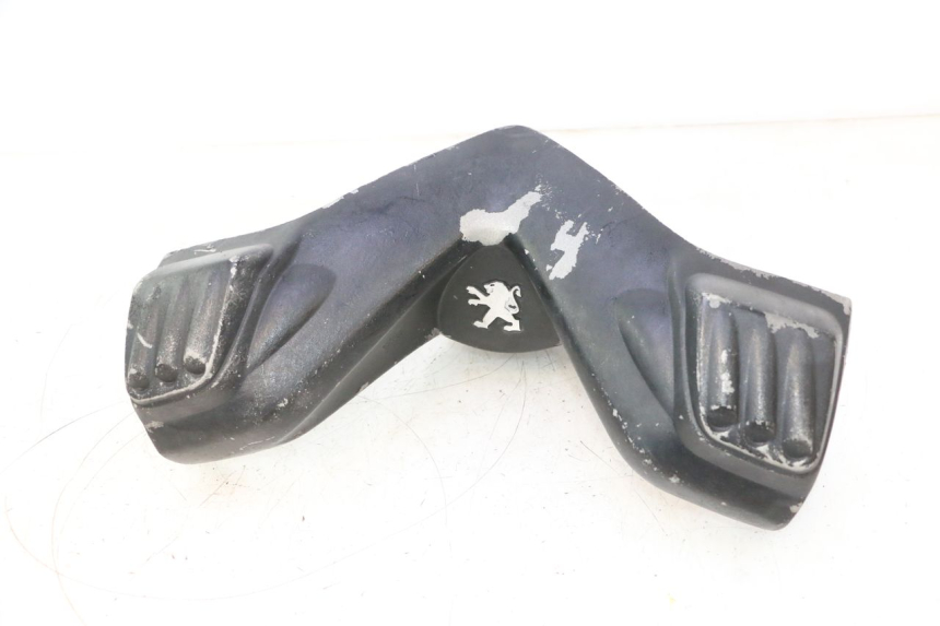 photo de COFANO MANUBRIO ANTERIORE PEUGEOT ELYSTAR 50 (2002 - 2014) - Dettaglio del componente