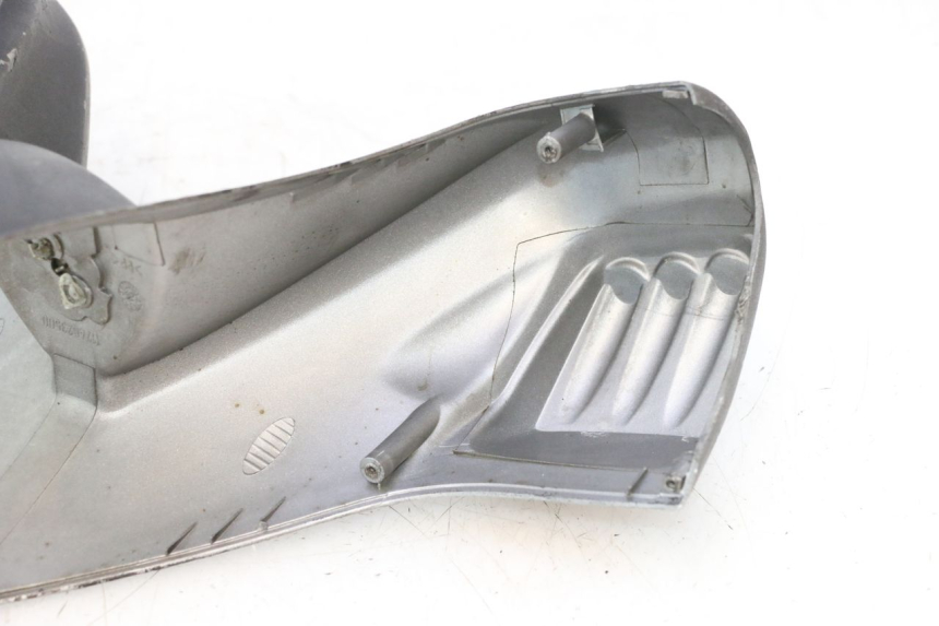 photo de COFANO MANUBRIO ANTERIORE PEUGEOT ELYSTAR 50 (2002 - 2014) - Primo piano tecnico