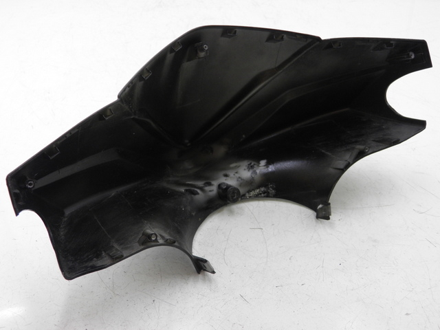 photo de COFANO MANUBRIO ANTERIORE EUROCKA MATADOR 4T 50 (2010 - 2016) - Altra angolazione