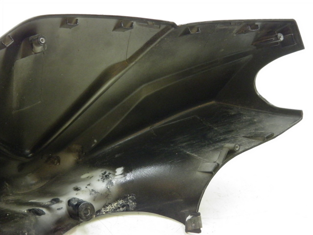 photo de COFANO MANUBRIO ANTERIORE EUROCKA MATADOR 4T 50 (2010 - 2016) - Primo piano tecnico