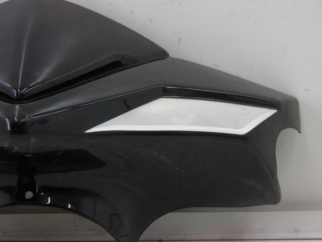 photo de COFANO MANUBRIO ANTERIORE EUROCKA MATADOR 4T 50 (2010 - 2016) - Vista d'insieme del prodotto