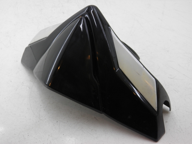 photo de COFANO MANUBRIO ANTERIORE EUROCKA MATADOR 4T 50 (2010 - 2016) - Dettagli dei punti di fissaggio